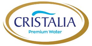 LOGO   Webpage Sponsors   Cristalia