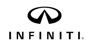 LOGO   Webpage Sponsors   INFINITI