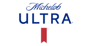 LOGO   Webpage Sponsors   Michelob Ultra