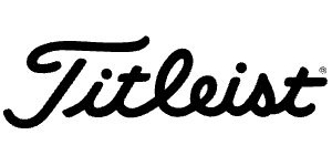 LOGO   Webpage Sponsors   Titleist