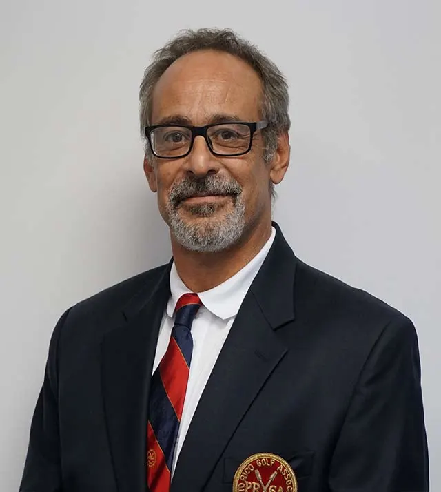 Elvin González Jr, Legal Consultant Image