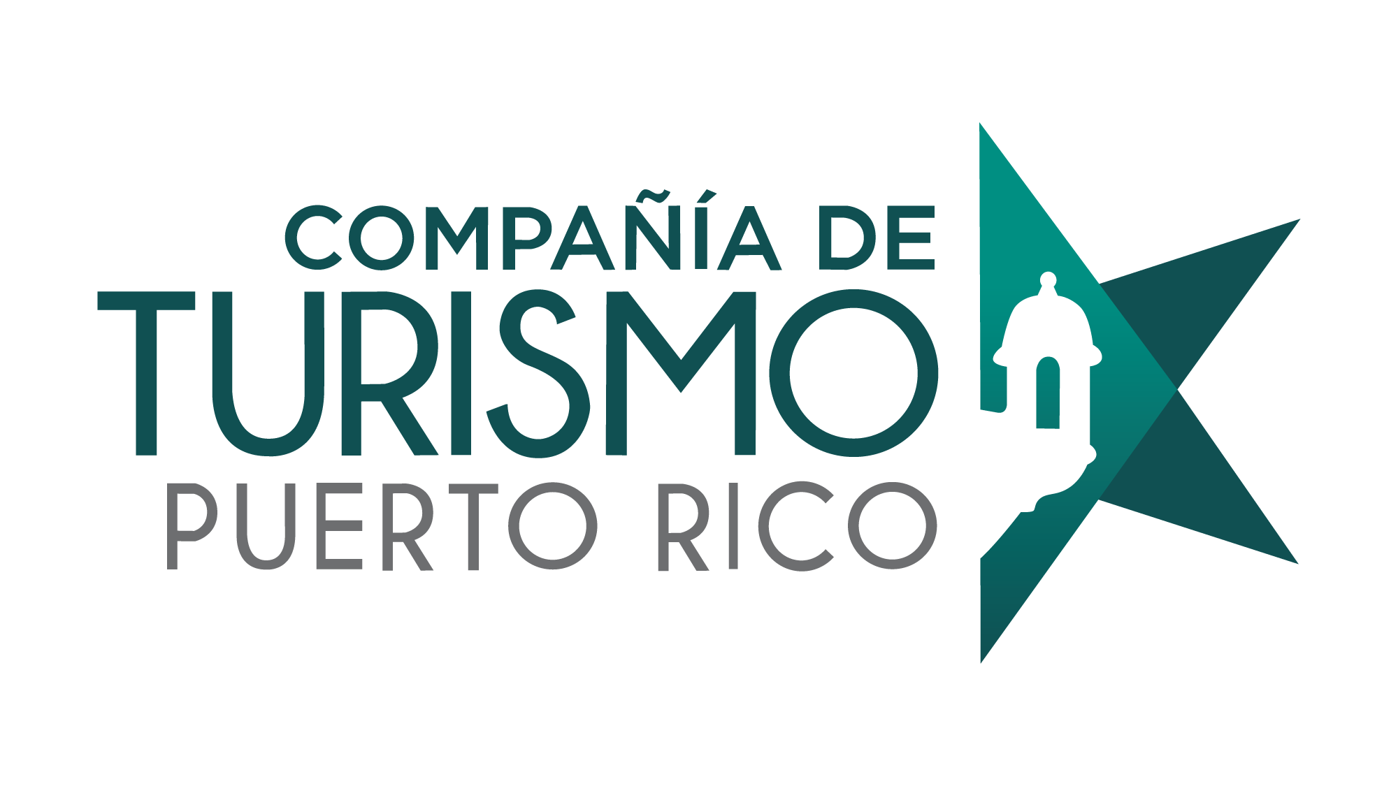 49843 CTPR Logo 2024 Main
