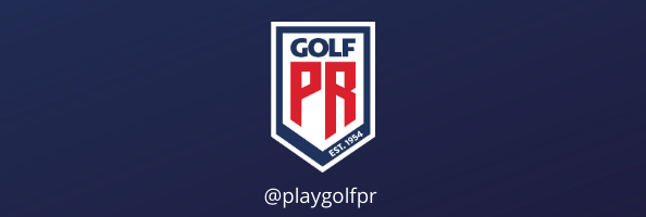 PUERTO RICO GOLF ASSOCIATION