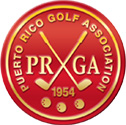 prga trans logo