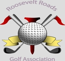 Roosevelt Roads