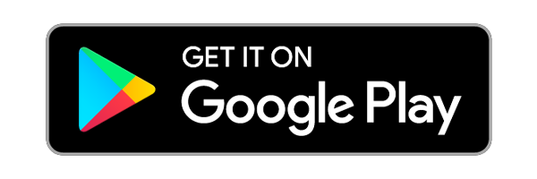 LOGO Google Store App Icon