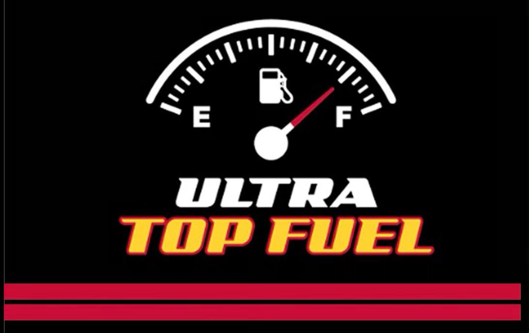 Ultra Top Fuel