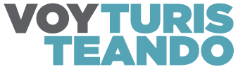 VT LOGO Sincom FC