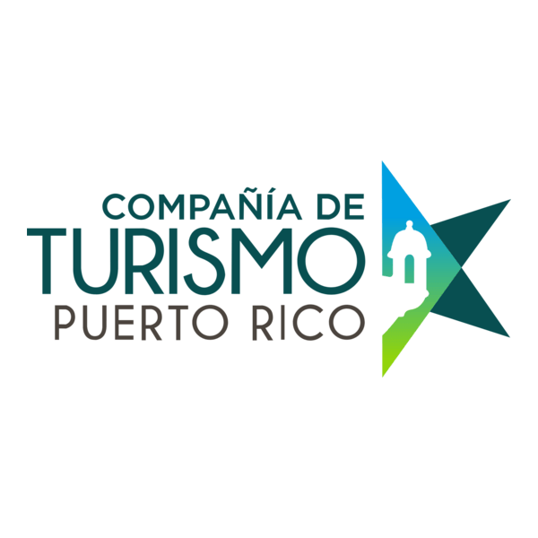 Compaia De Turismo
