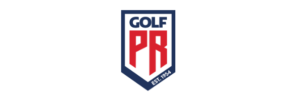 PUERTO RICO GOLF ASSOCIATION