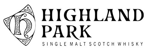 Highland Park Logo Removebg Preview