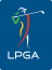 LPGA