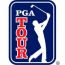 PGA Tour