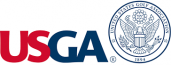 Usga